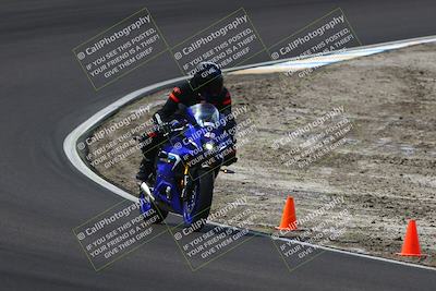 media/Mar-06-2025-YCRS ChampSchool (Thu) [[4f1e595087]]/Fast Group/Session 2 (Turn 2)/